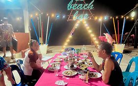 Cc Beach Resort